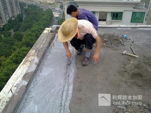 ����<a href='http://www.hkyuheng.com' target='_blank' title='��ˮʩ��'>��ˮʩ��</a>�x�ĺ���Ҫ