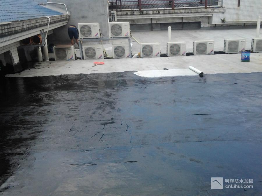 ȫ��<a href='http://www.hkyuheng.com' target='_blank' title='������ˮ'>������ˮ</a>�aƷ�|����������ڱ������_