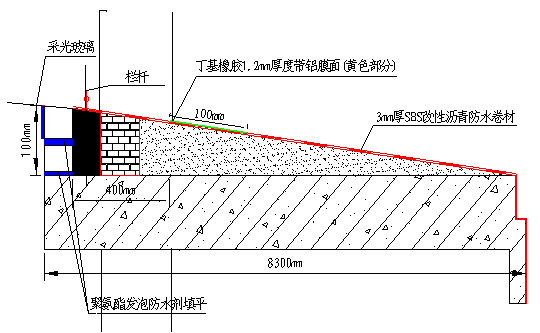 �ߌ�סլ���<a href='http://www.hkyuheng.com' target='_blank' title='�B©'>�B©</a>�S��